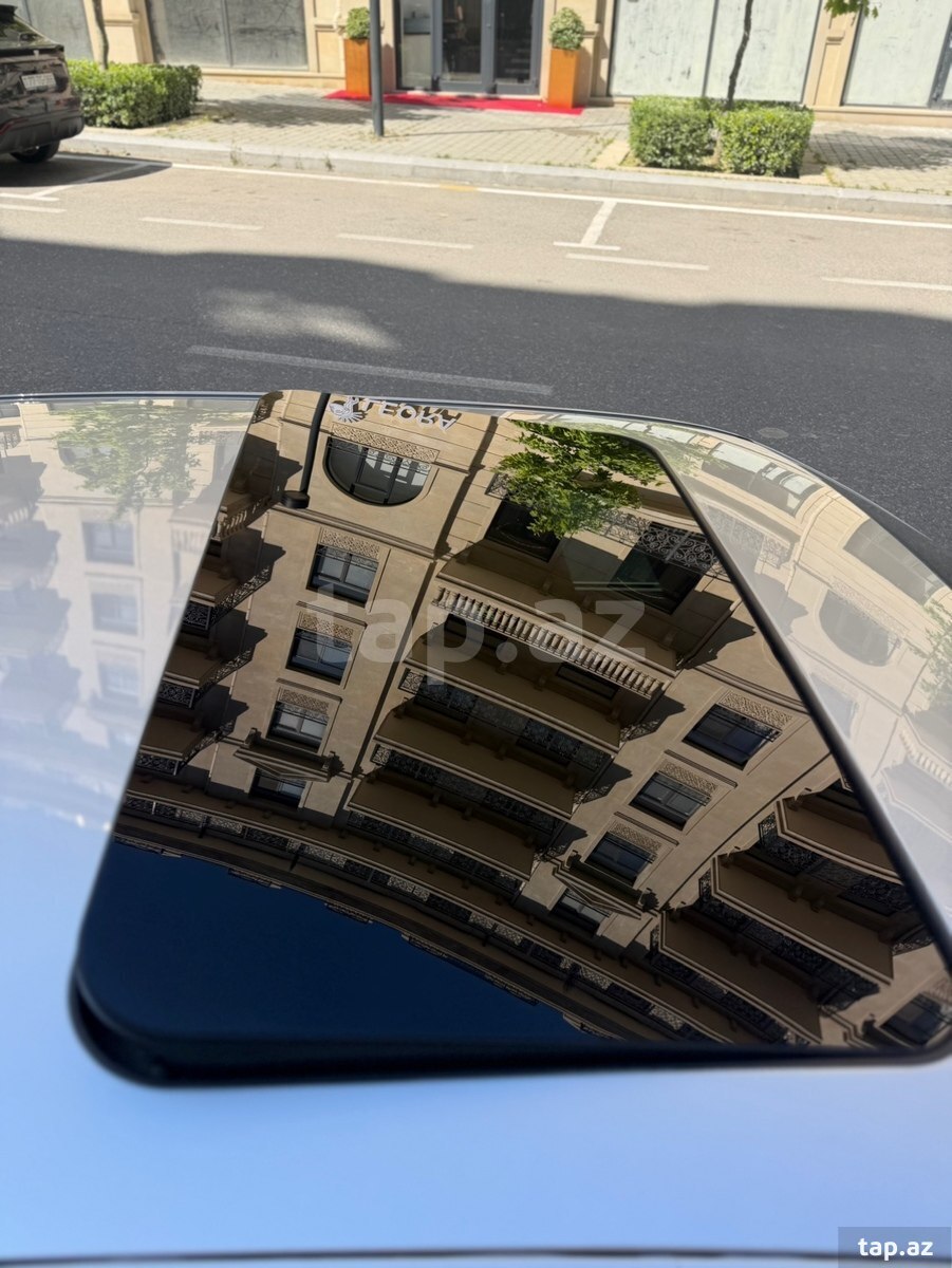 BMW 530, 2001 il (11)