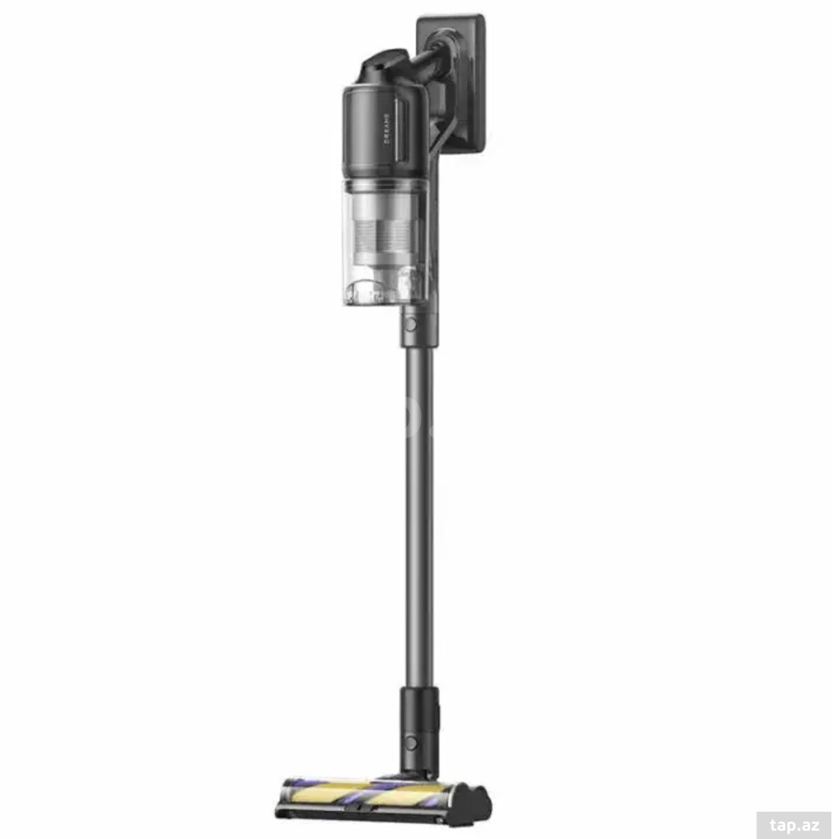 Vertikal tozsoran Dreame R20 Ultra (VRV57F) (3)