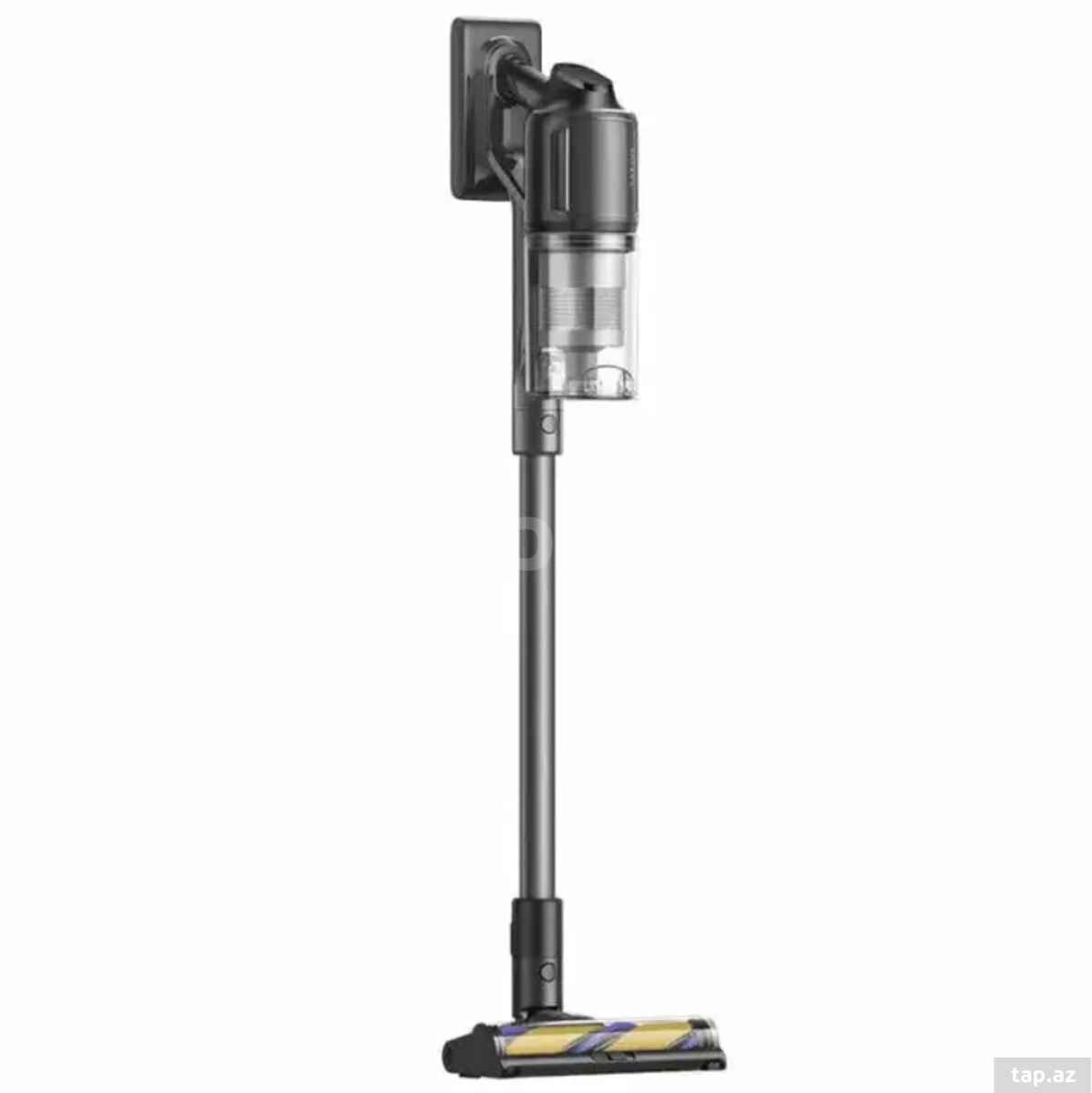 Vertikal tozsoran Dreame R20 Ultra (VRV57F) (2)