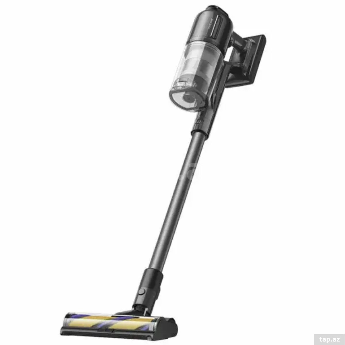 Vertikal tozsoran Dreame R20 Ultra (VRV57F)