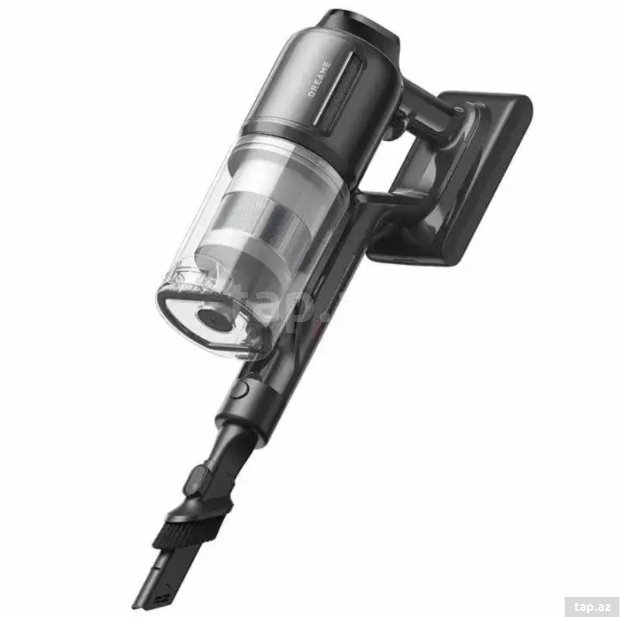 Vertikal tozsoran Dreame R20 Ultra (VRV57F) (6)