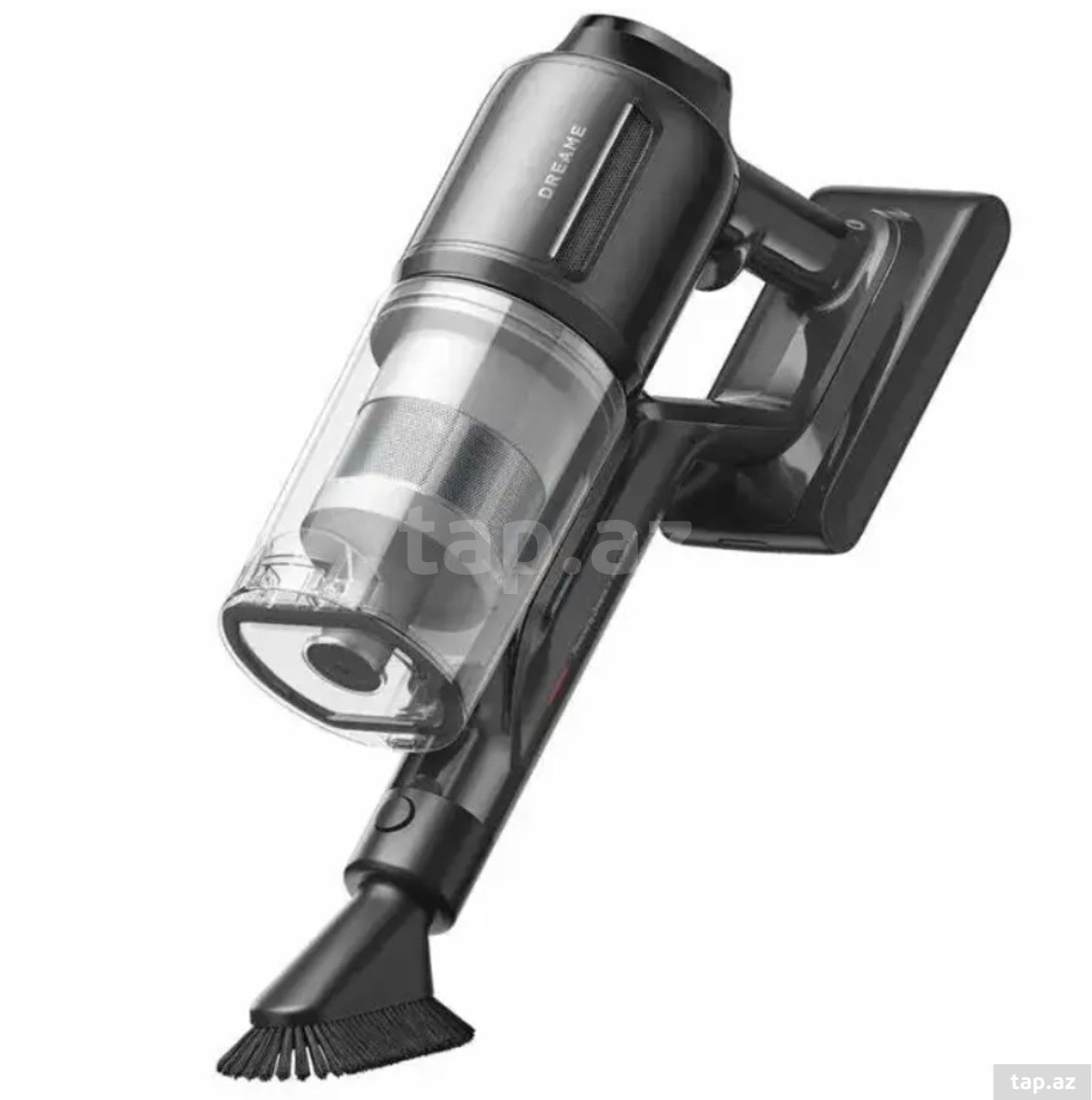 Vertikal tozsoran Dreame R20 Ultra (VRV57F) (5)