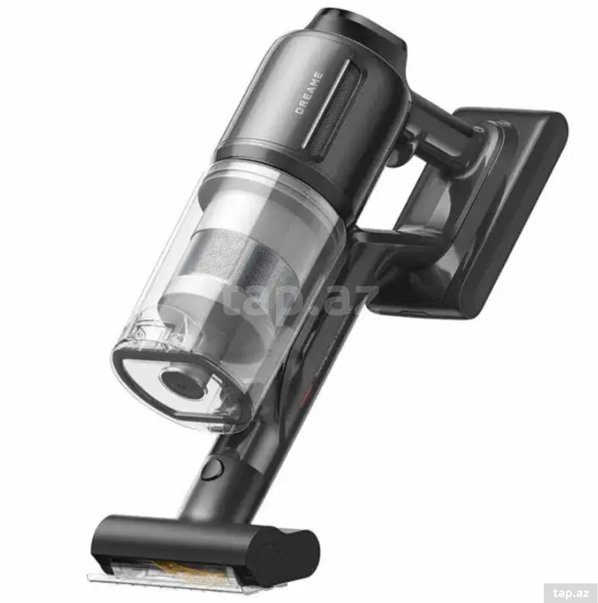 Vertikal tozsoran Dreame R20 Ultra (VRV57F) (7)
