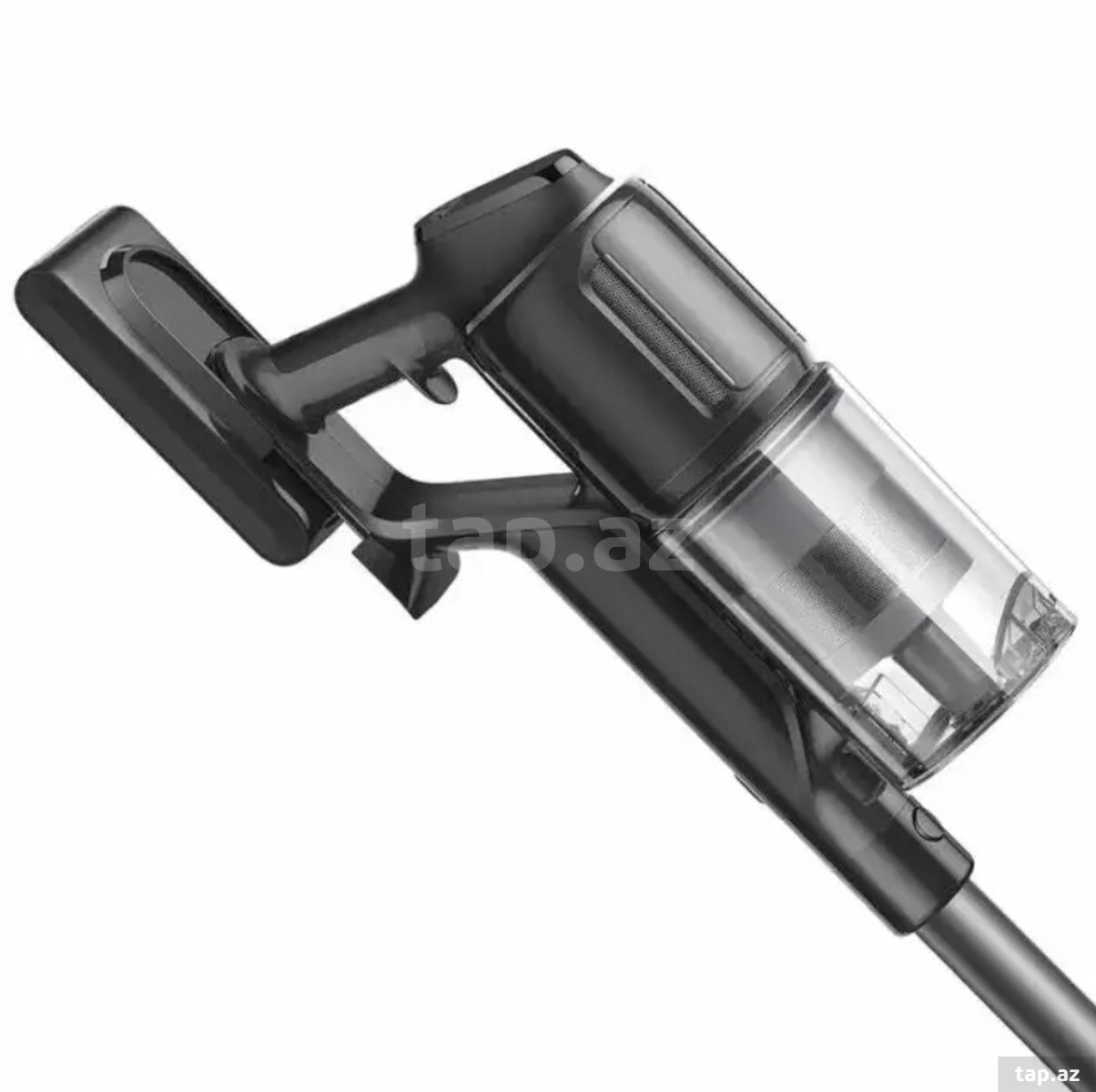 Vertikal tozsoran Dreame R20 Ultra (VRV57F) (4)