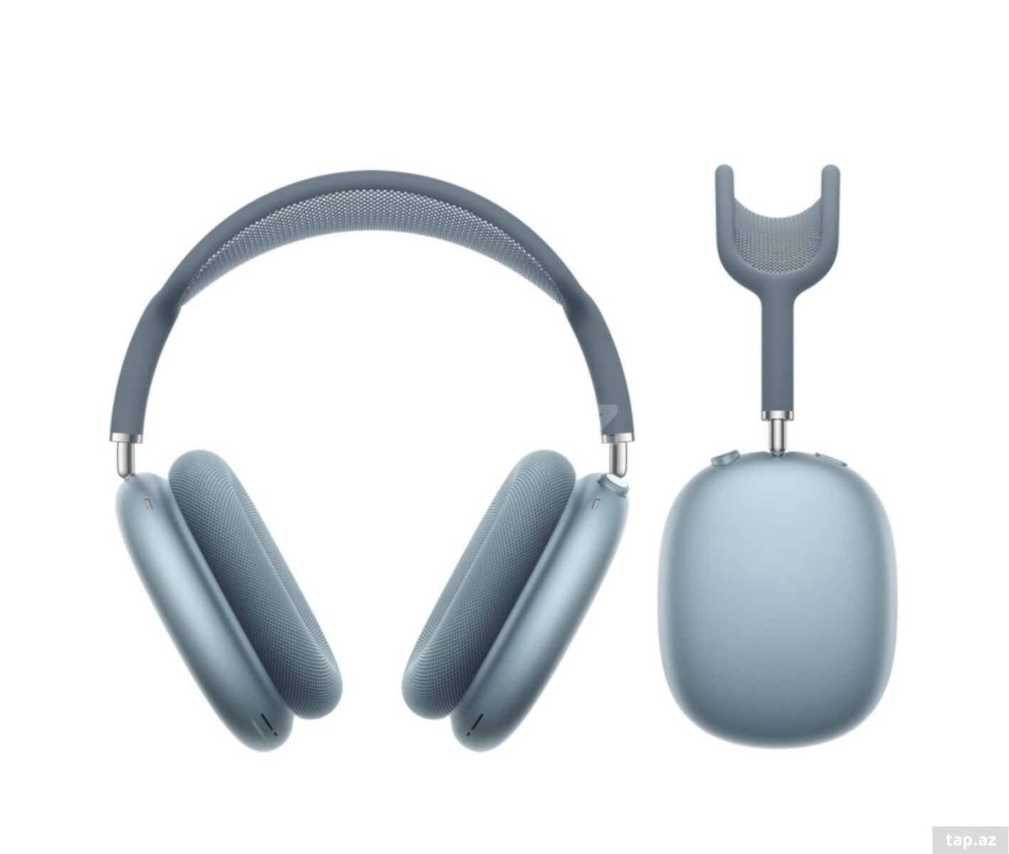 Apple AirPods Max – Blue