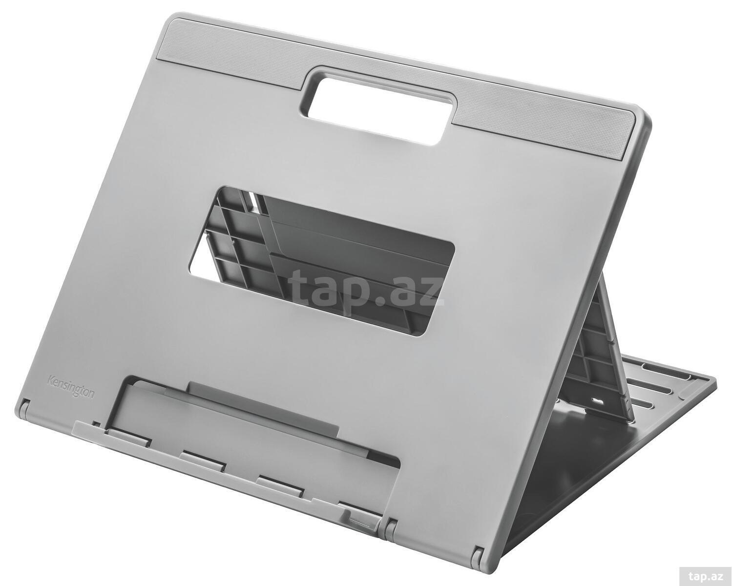 Kensington SmartFit Easy Riser Go K50420EU Laptop Stand — 1