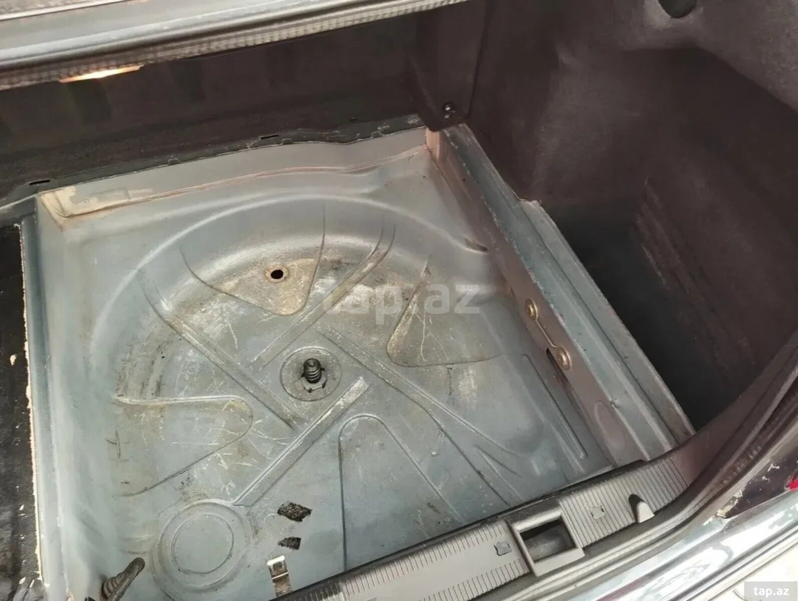 Mercedes E 320, 2000 il (22)