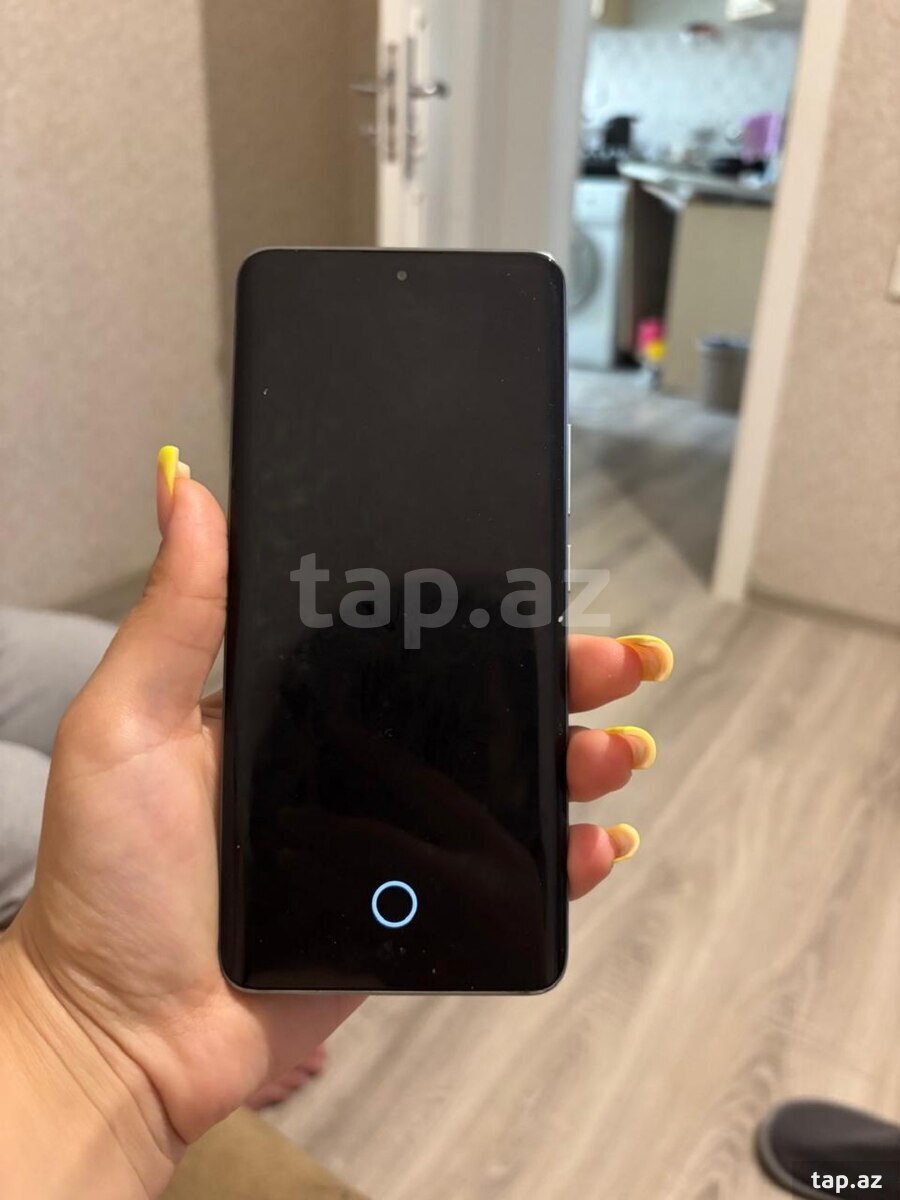Xiaomi Redmi Note 14 Pro+ 5G Lavender Purple 512GB/12GB (2)