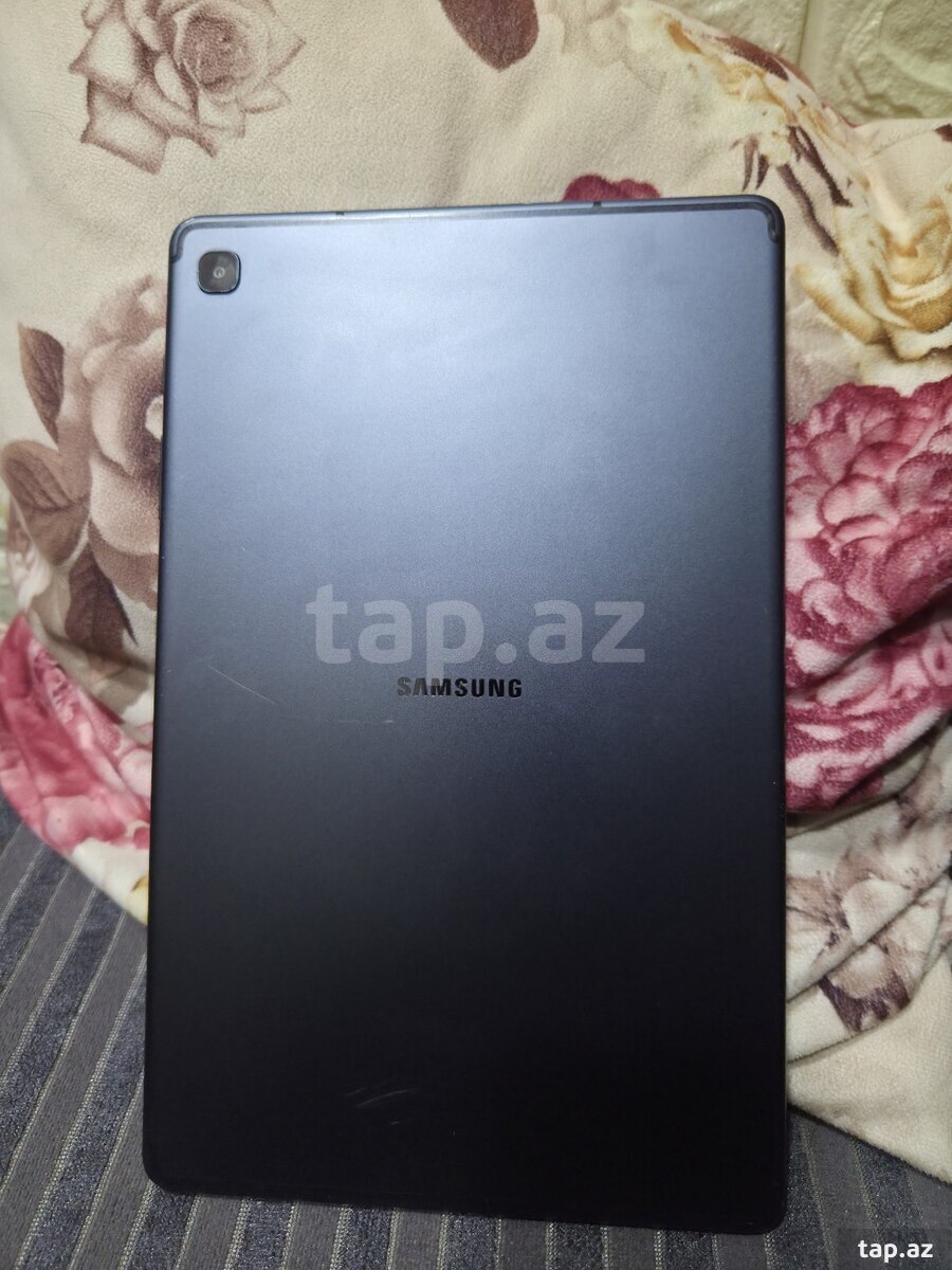 Samsung Tab S6 Lite (2)