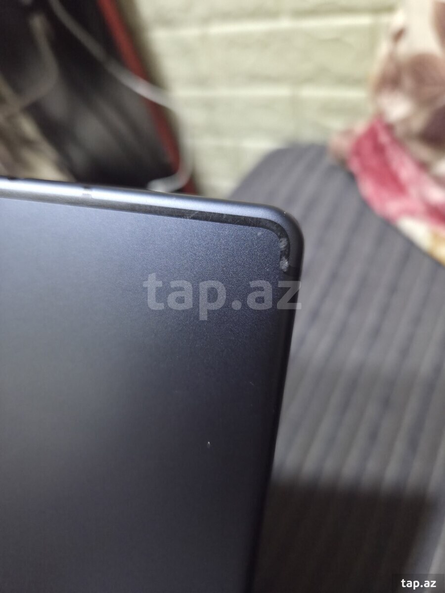 Samsung Tab S6 Lite (6)