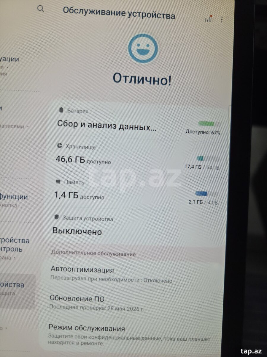 Samsung Tab S6 Lite (4)