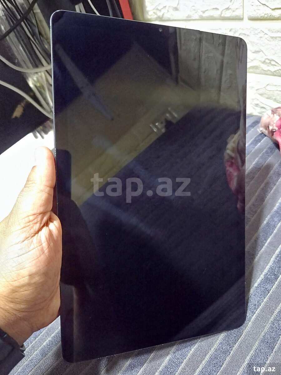 Samsung Tab S6 Lite (5)