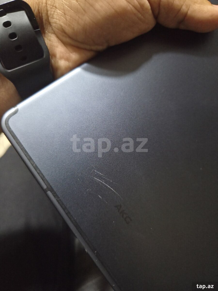 Samsung Tab S6 Lite (7)