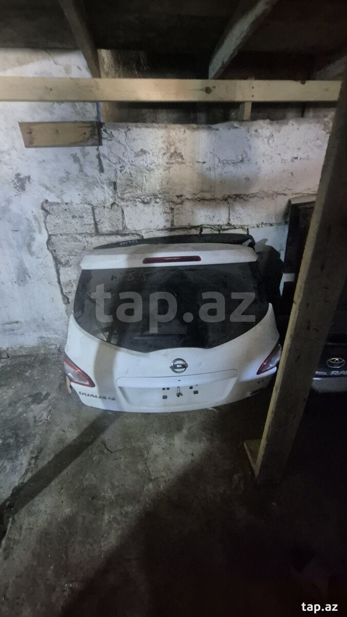 Toyota, Lexus, Nissan ehtiyat hissələri (7)