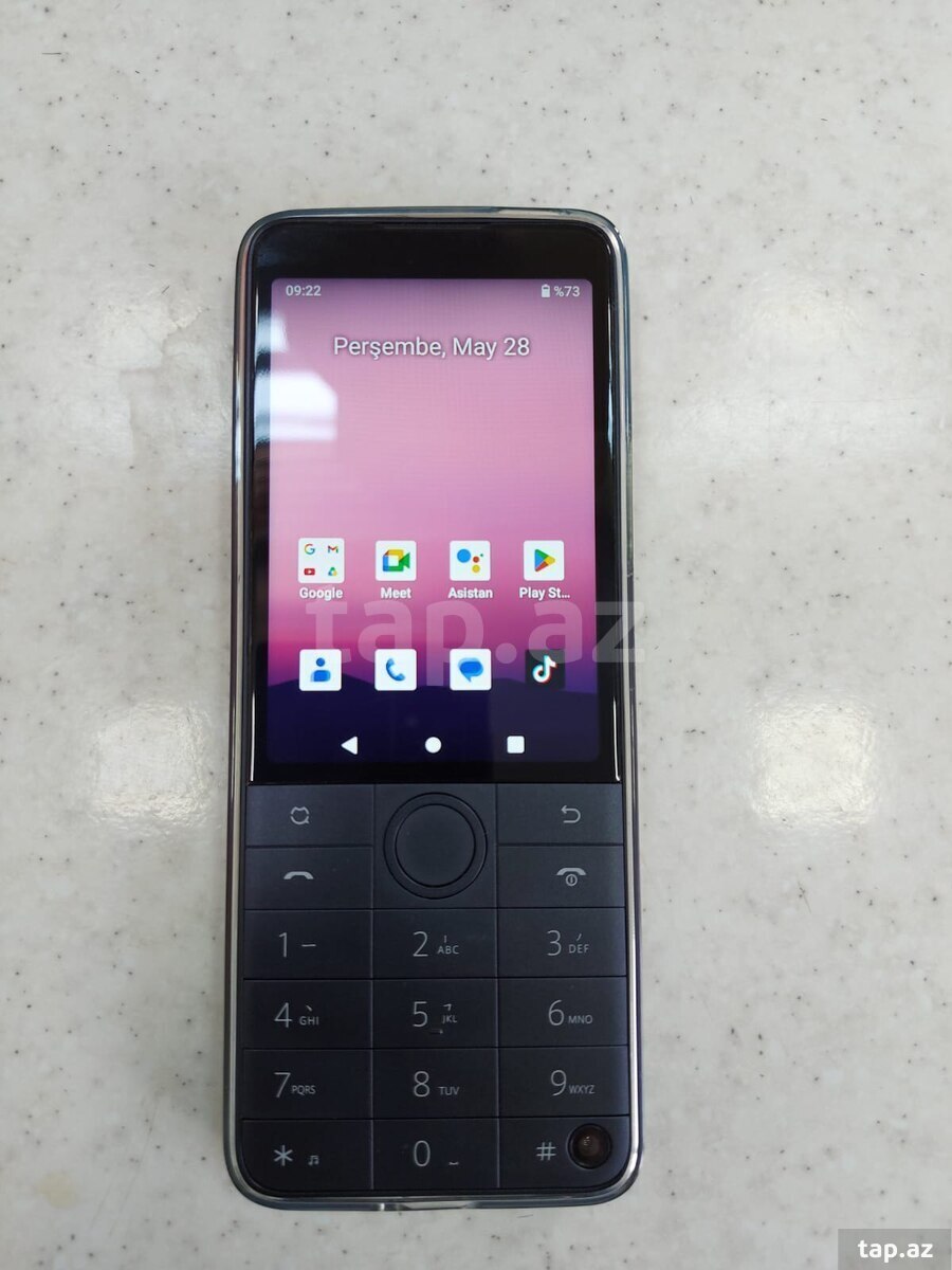 Xiaomi Duoqin F22 Pro