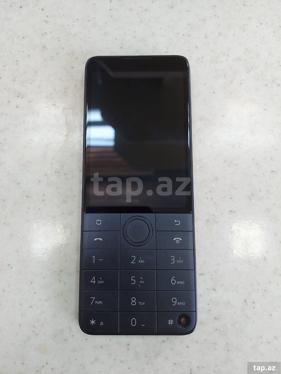 Xiaomi Duoqin F22 Pro (2)