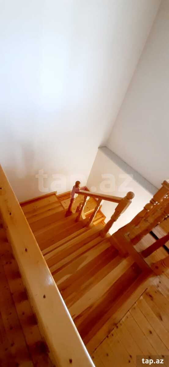 Həyət evi kirayə verilir, Kürdəxanı qəs. (5)