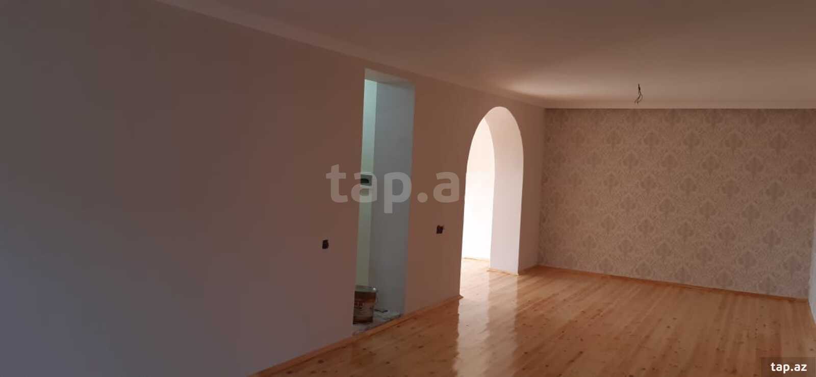 Həyət evi kirayə verilir, Kürdəxanı qəs. (11)