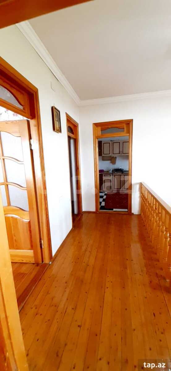 Həyət evi kirayə verilir, Kürdəxanı qəs. (4)