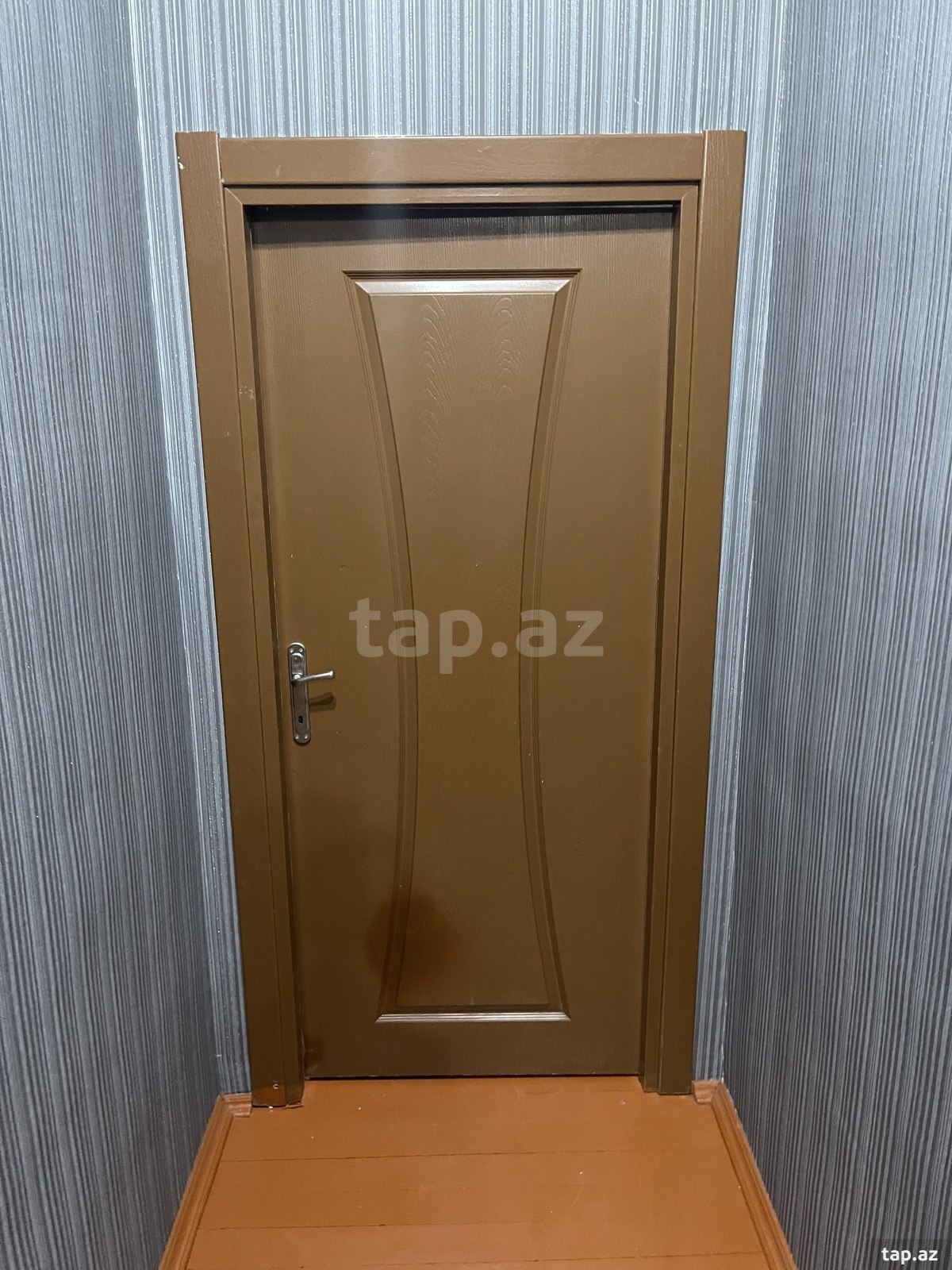 Otaq qapıları (3)