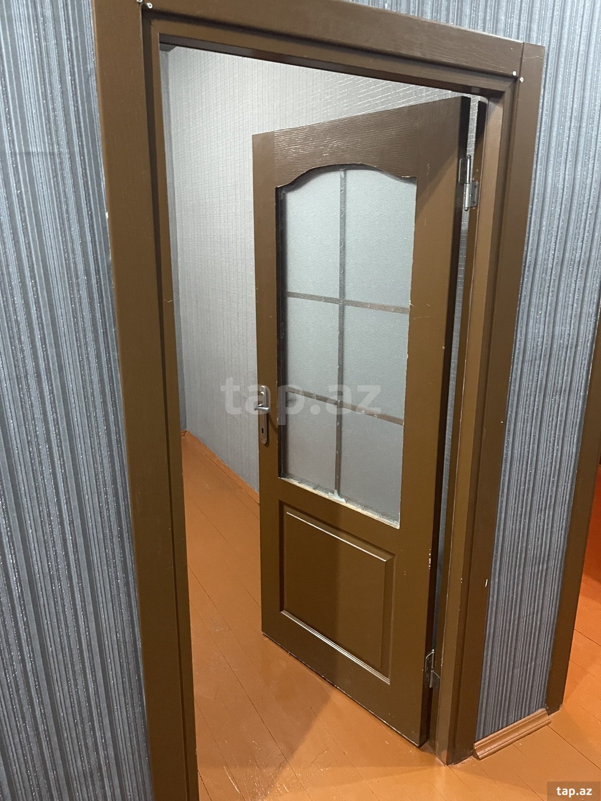 Otaq qapıları (7)