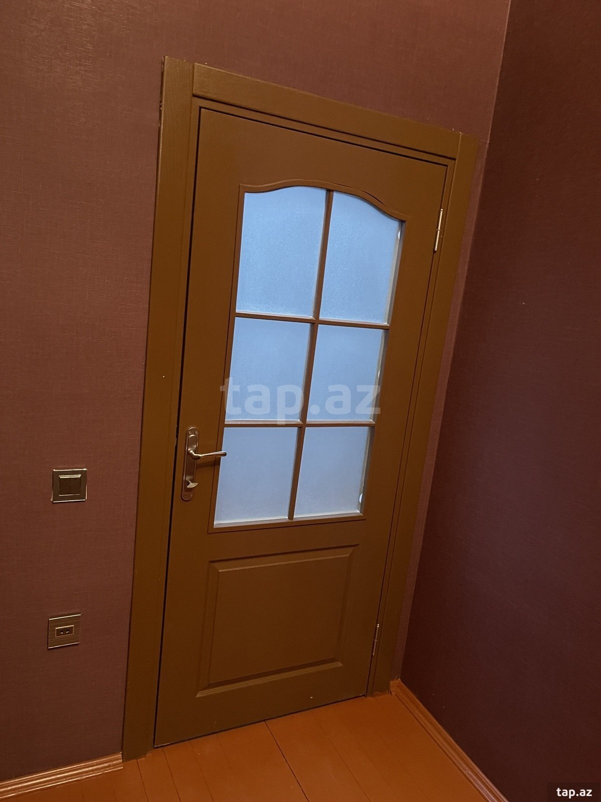 Otaq qapıları (5)