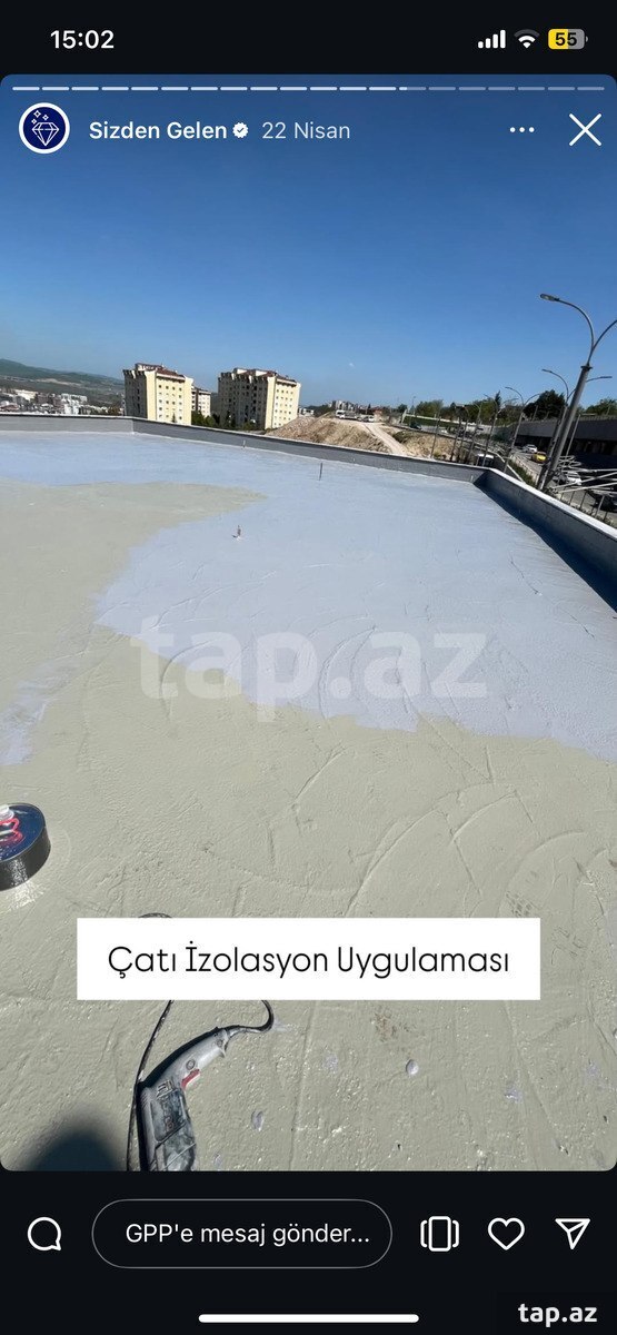 İzolyasiya  (6)
