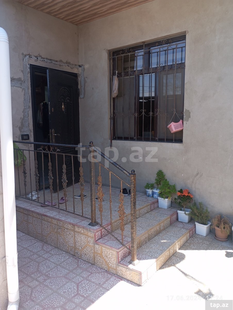Ofis icarəyə verilir, Balaxanı qəs. (2)