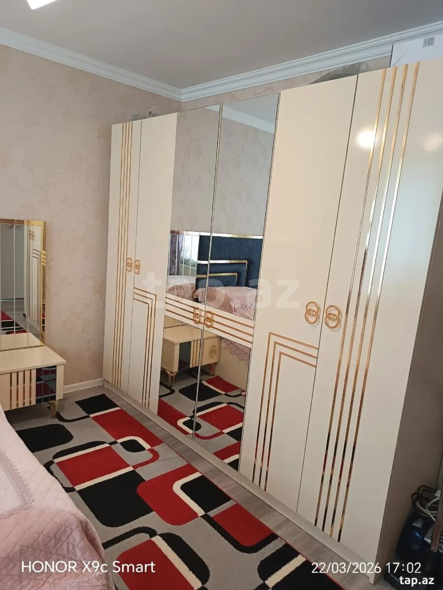 Həyət evi kirayə verilir, Şuşa ş. (6)