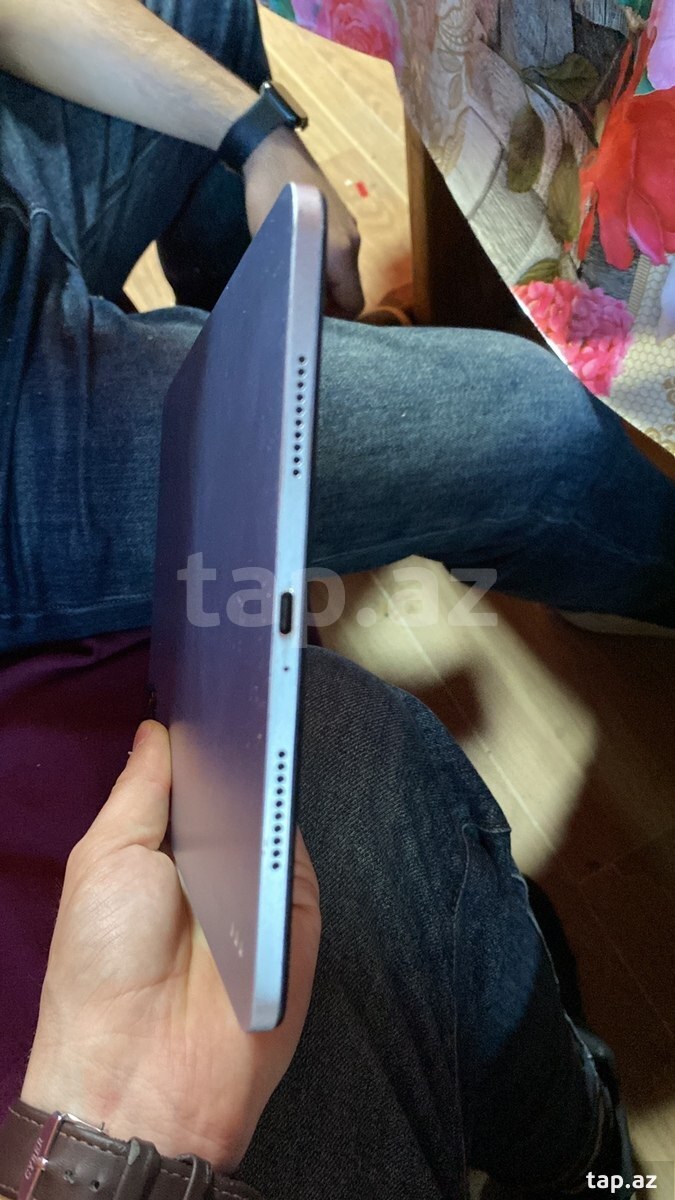 Xiaomi Pad 6 256GB/8GB (4)