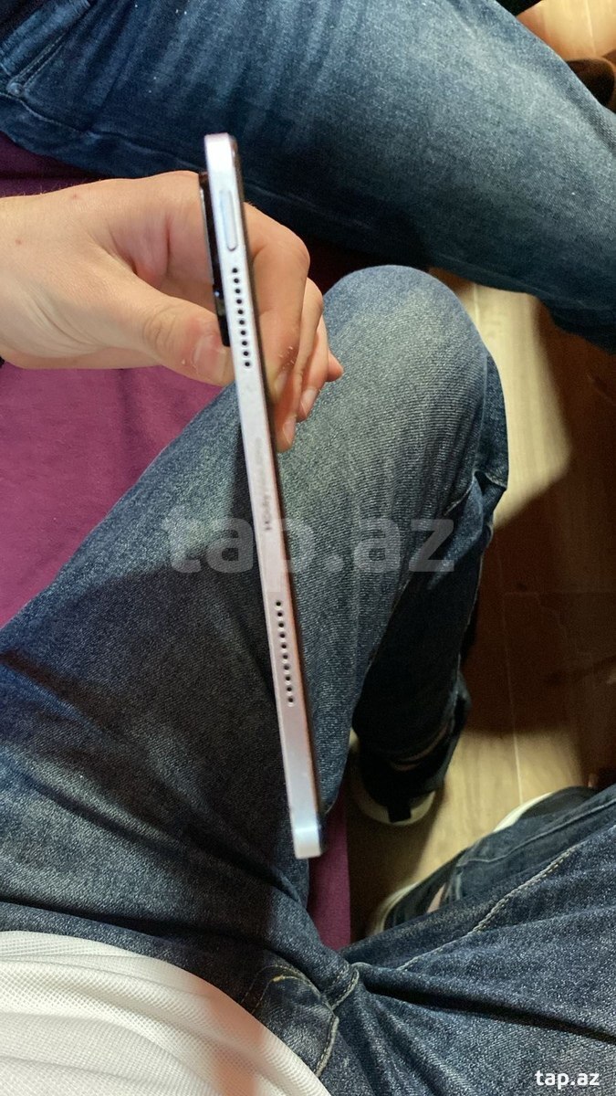 Xiaomi Pad 6 256GB/8GB (3)
