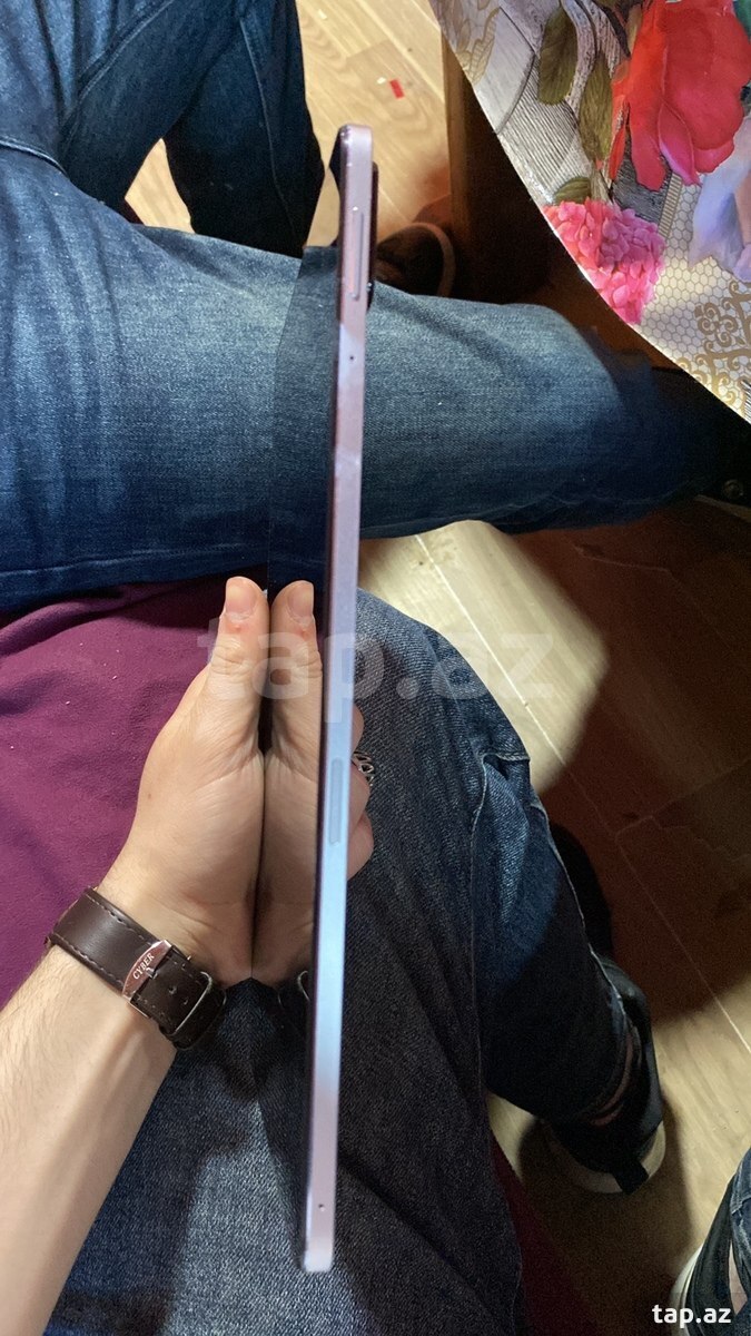 Xiaomi Pad 6 256GB/8GB (2)