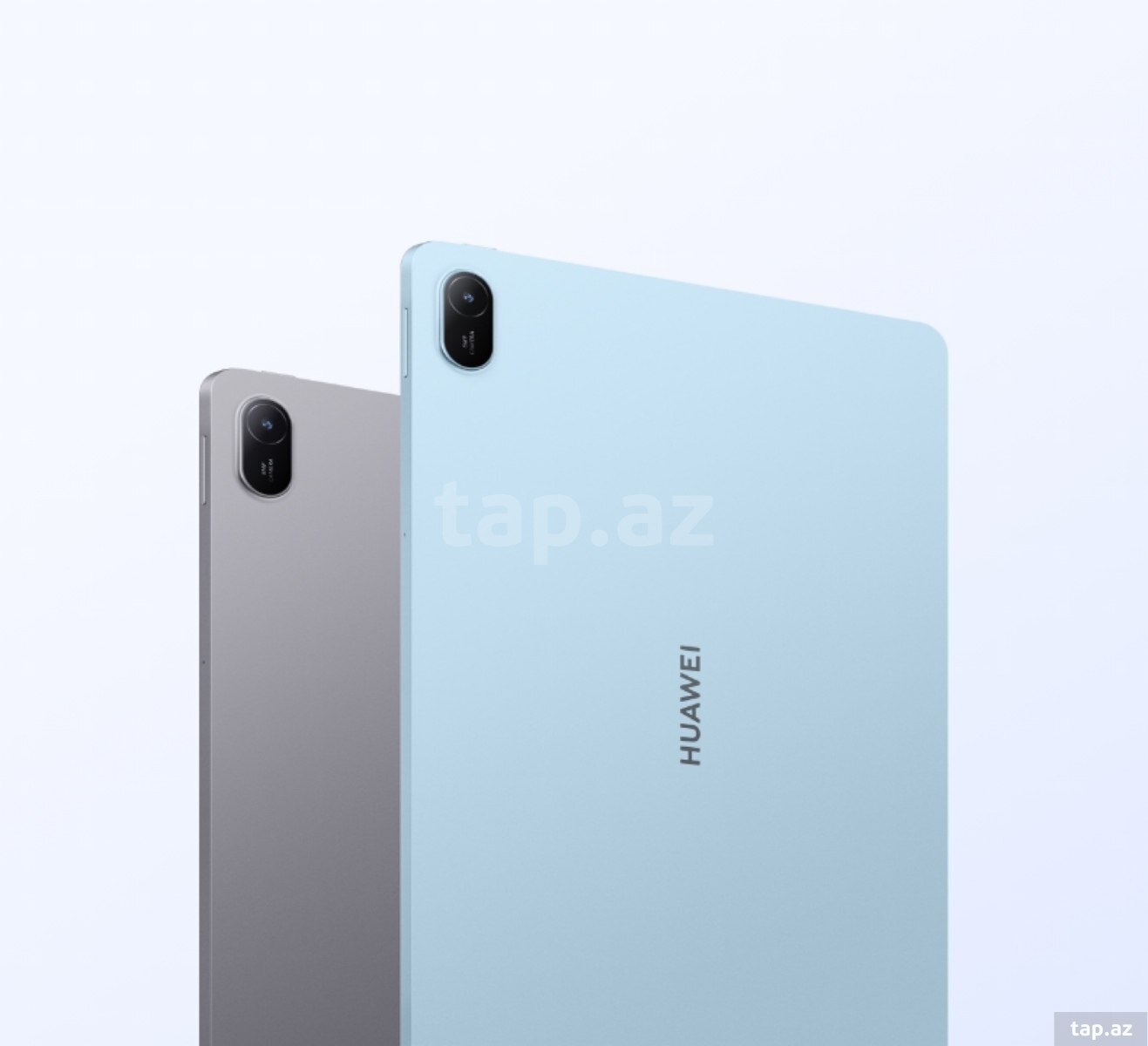 Huawei MatePad SE 11 6/128GB