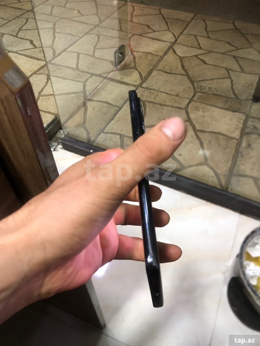 Xiaomi 13 Lite Black 256GB/8GB (9)