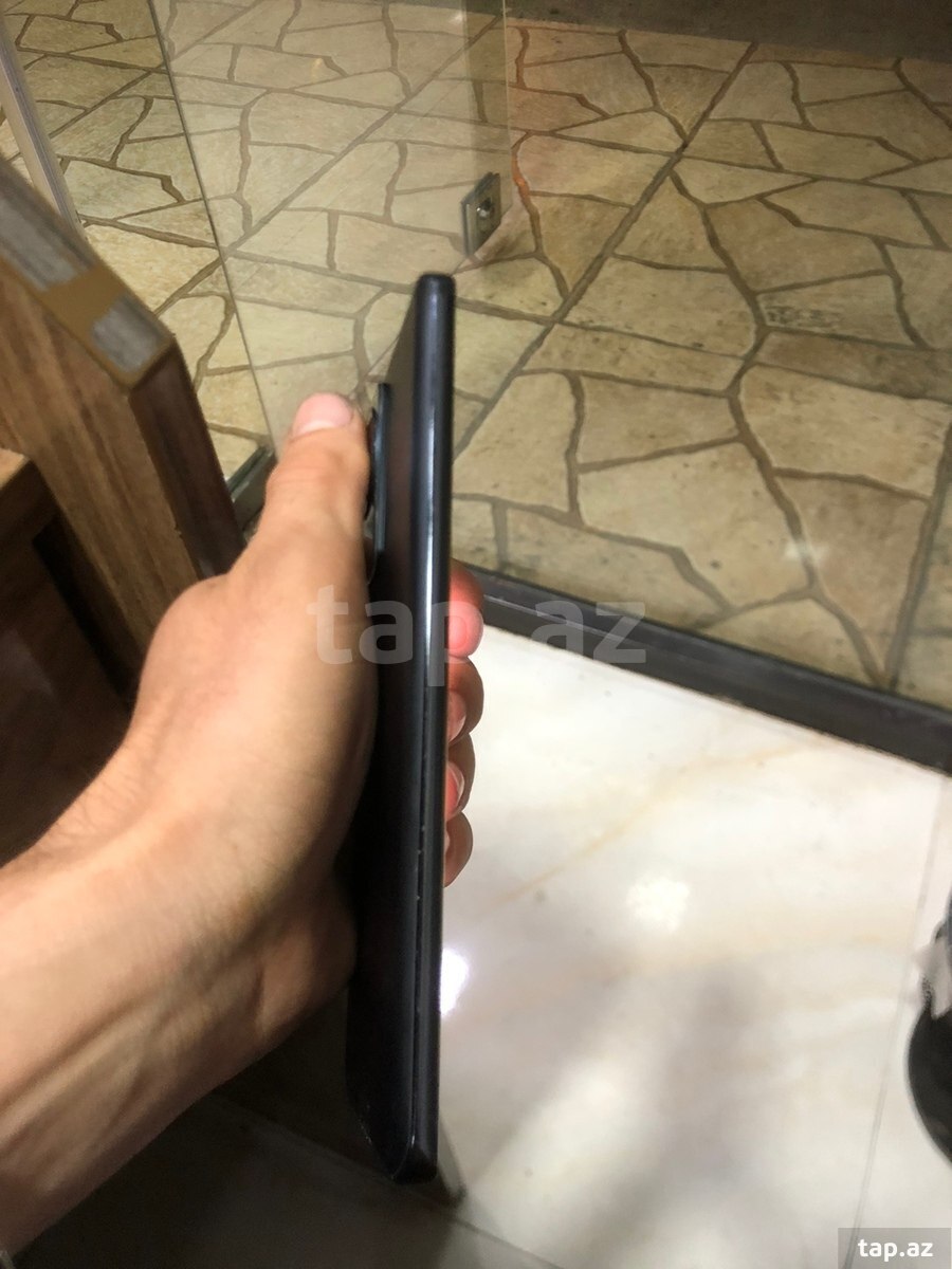Xiaomi 13 Lite Black 256GB/8GB (7)