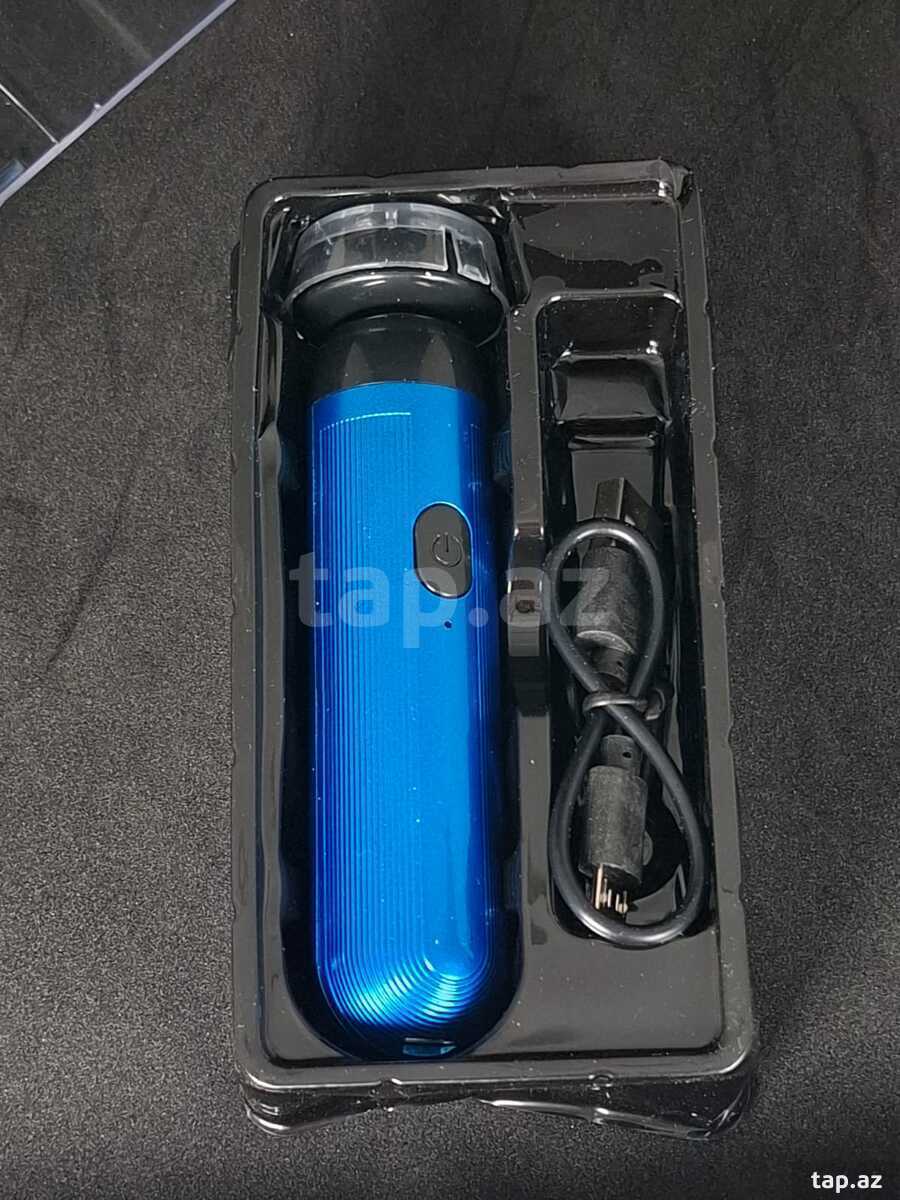 Təraş aparatı Feihong FH015 (3)