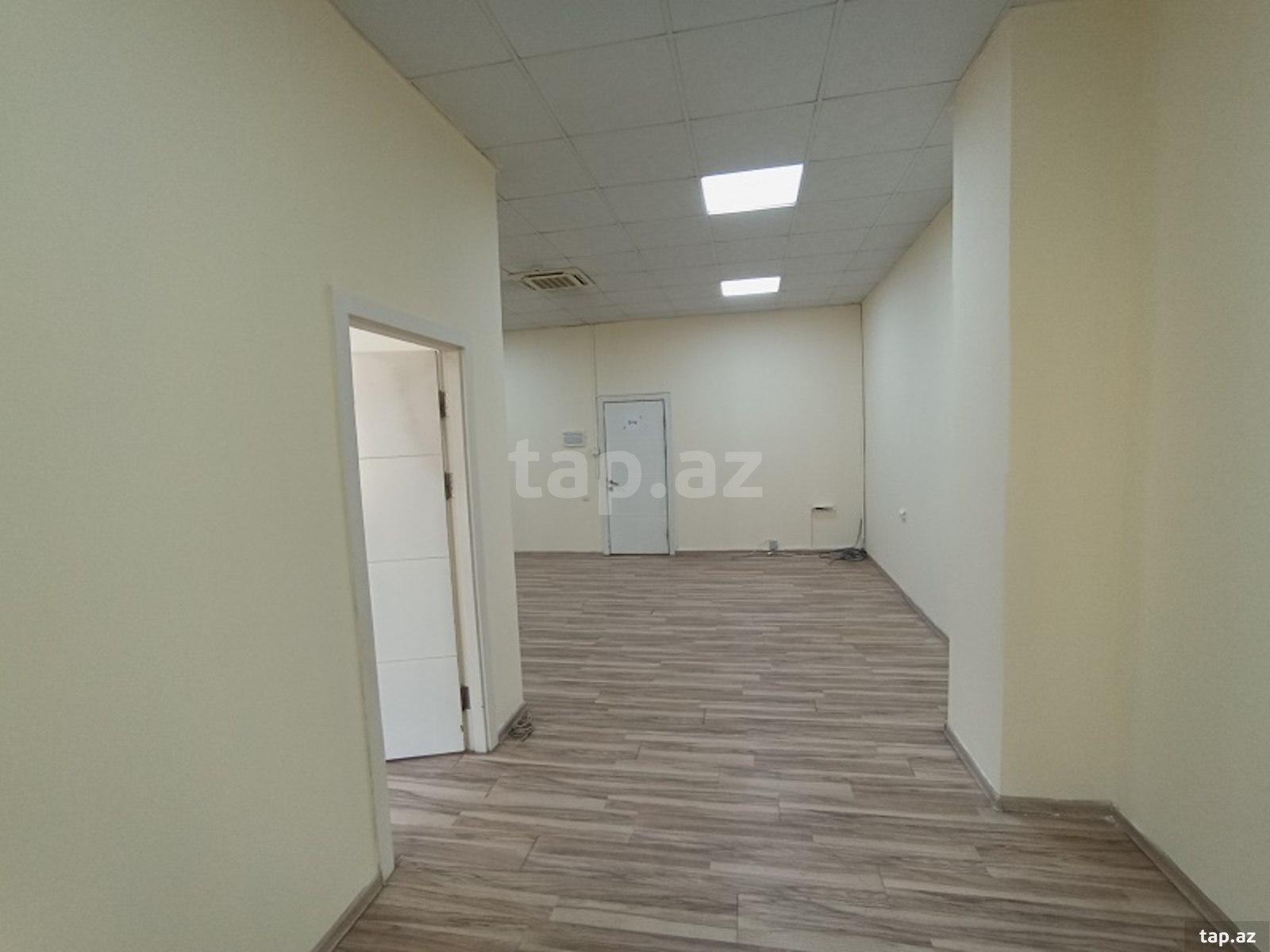 Ofis icarəyə verilir, N.Nərimanov r. (13)