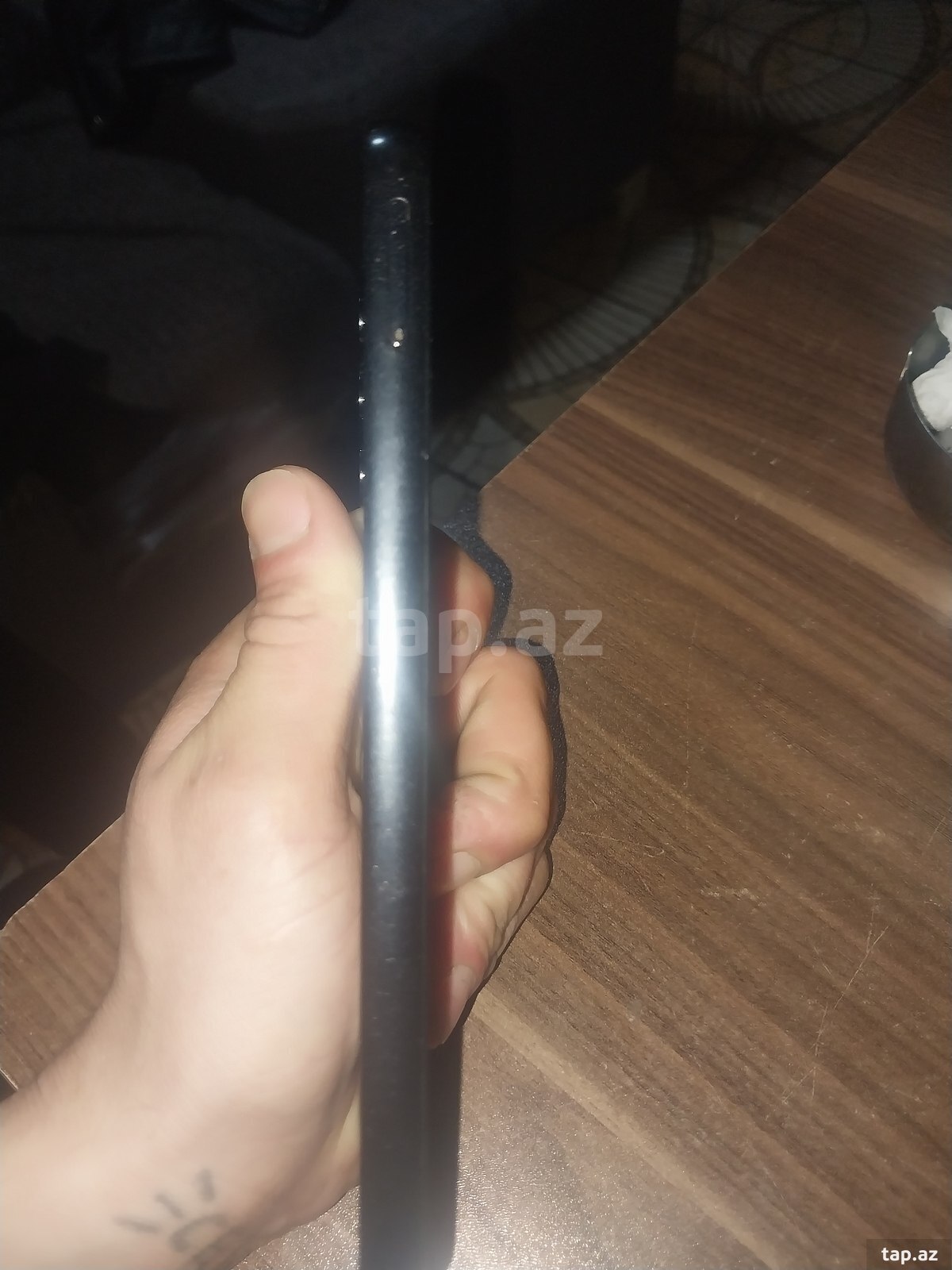 Samsung Galaxy A14 Black 64GB/4GB (2)