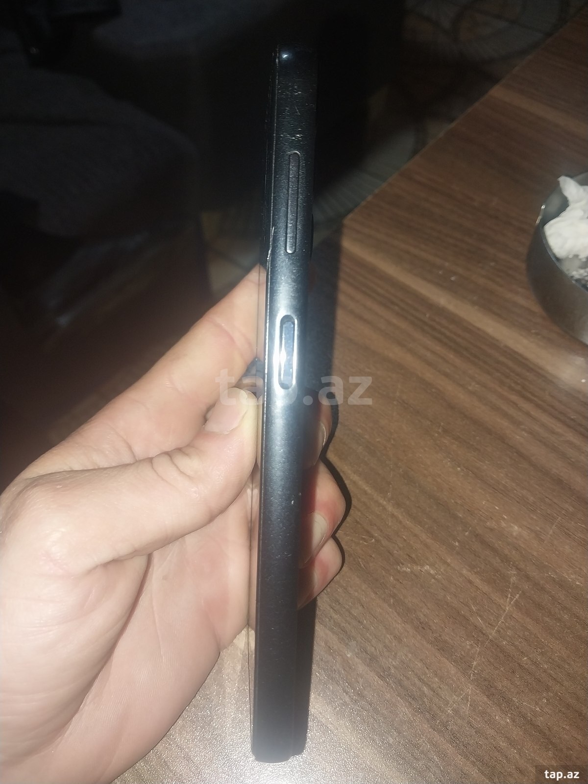Samsung Galaxy A14 Black 64GB/4GB (3)