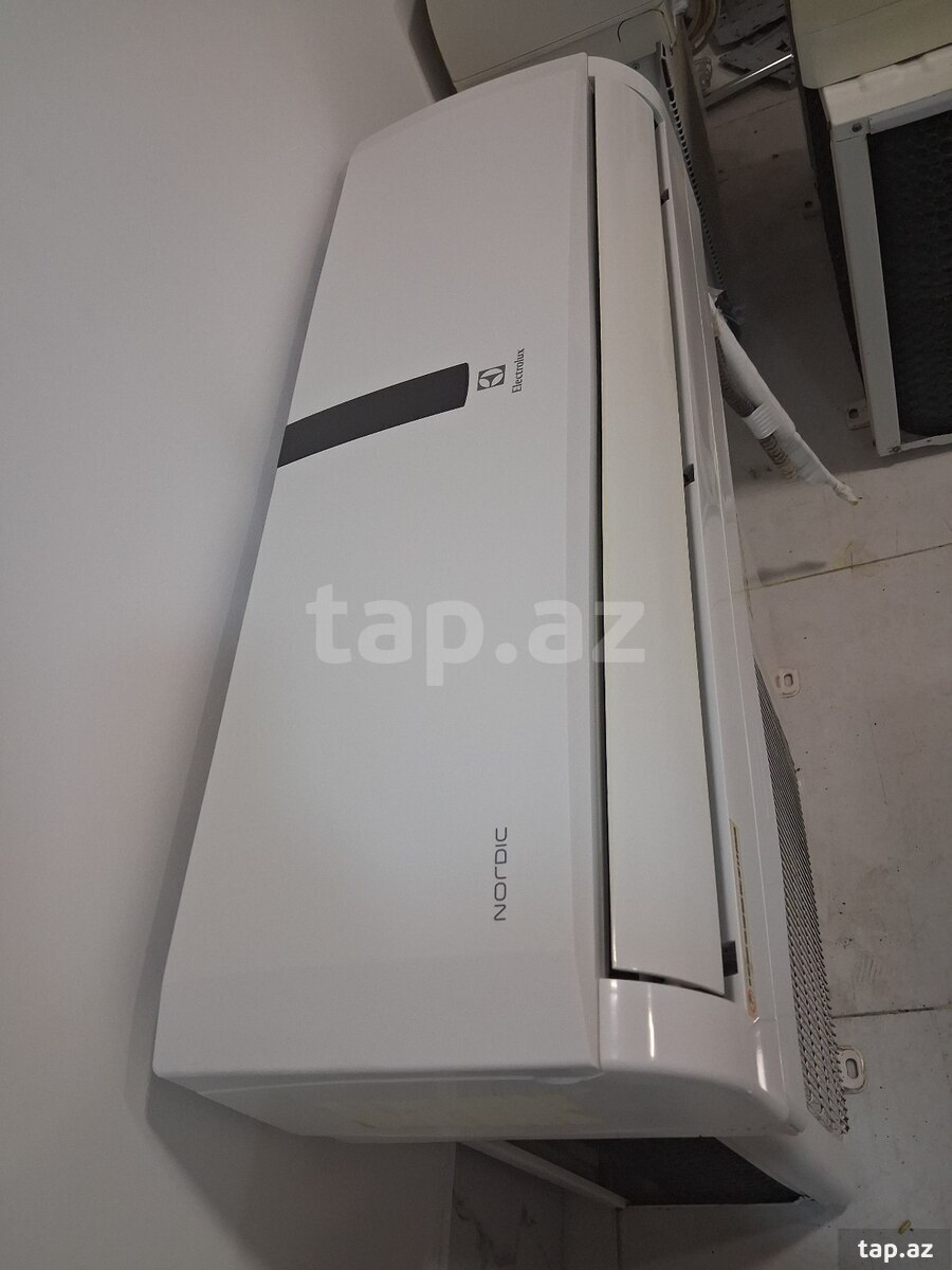 Kondisioner Electrolux 70 kv (5)