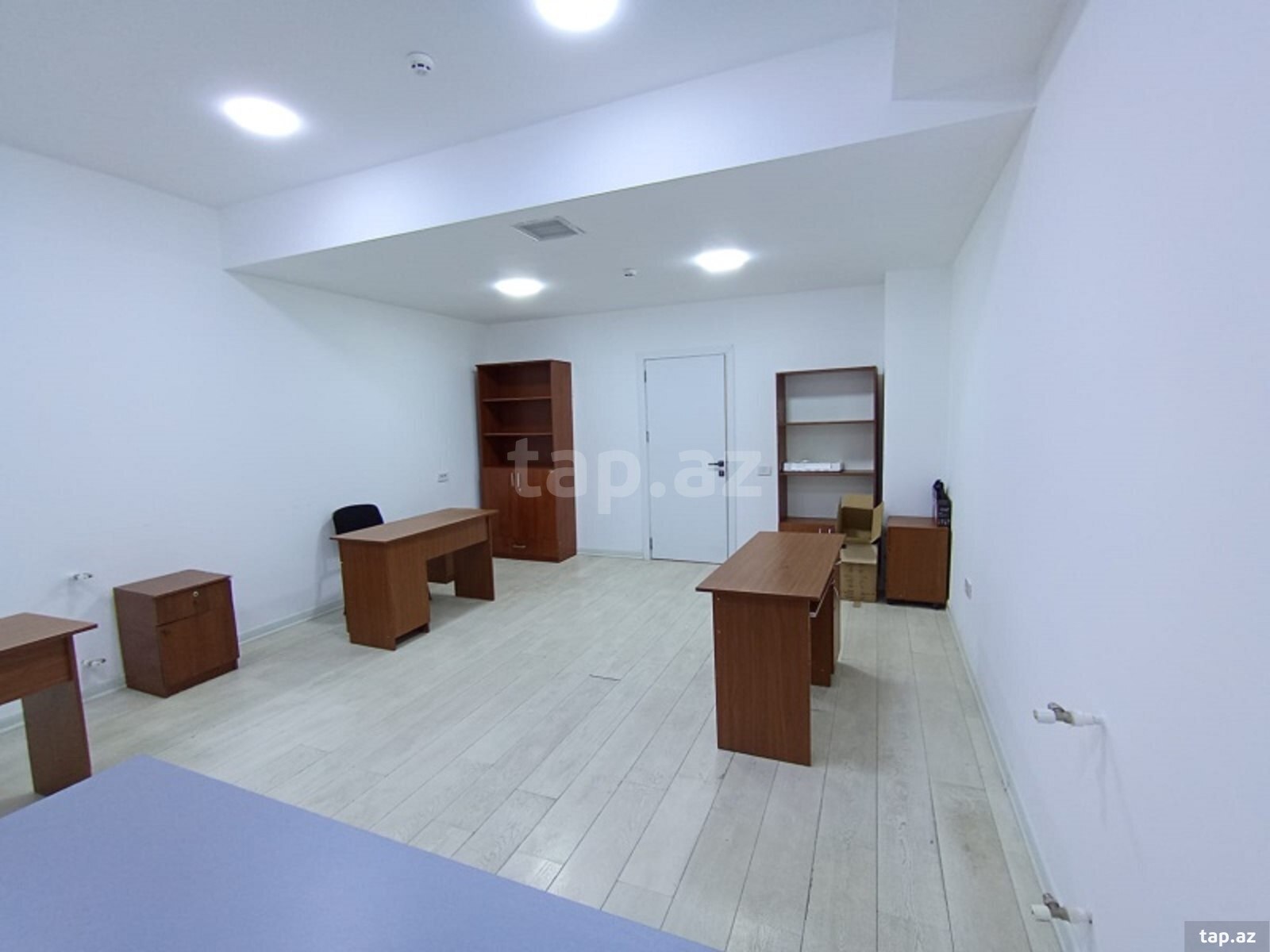 Ofis icarəyə verilir, Ə. Rəcəbli küç. (3)