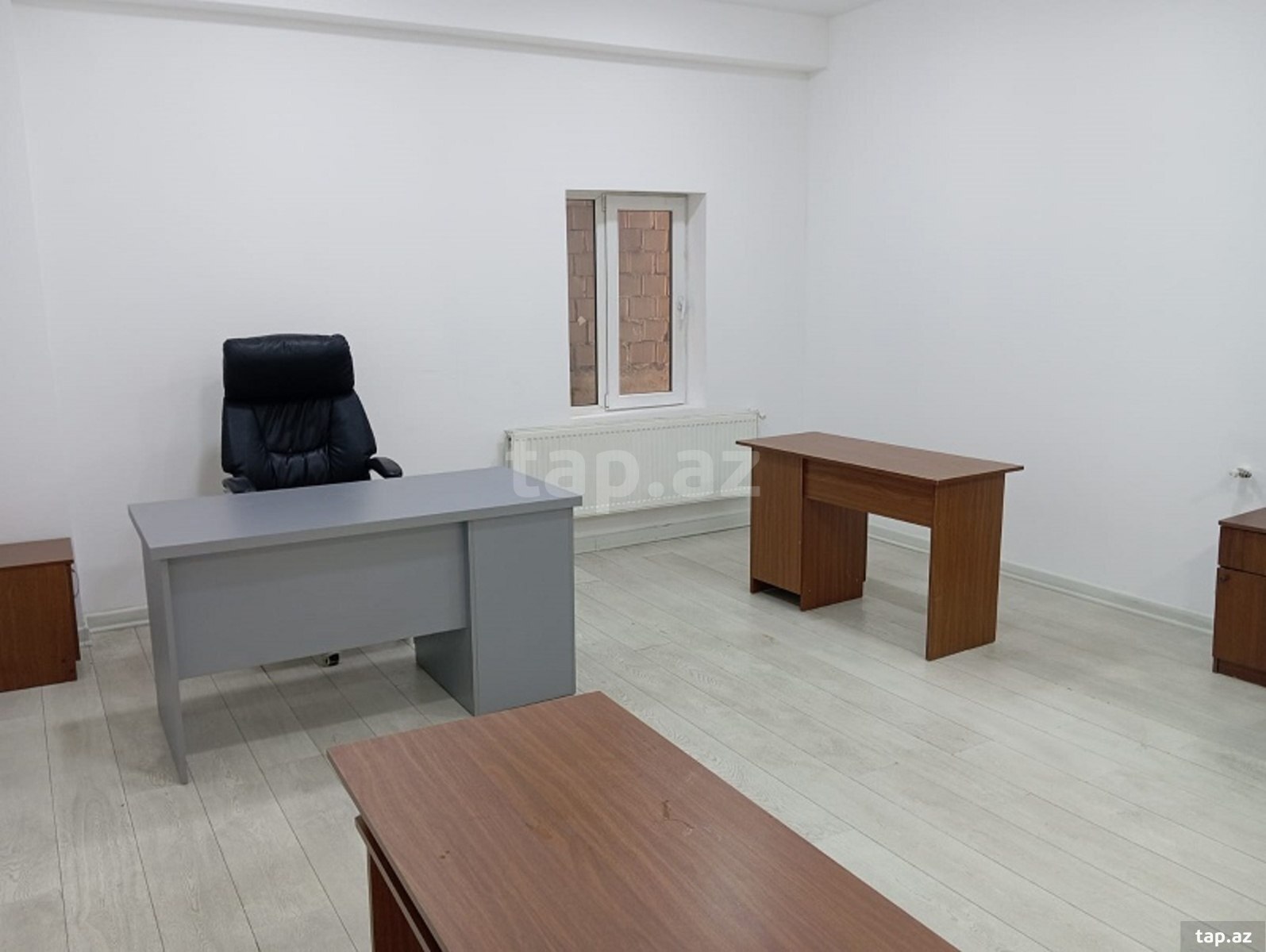 Ofis icarəyə verilir, Ə. Rəcəbli küç. (9)