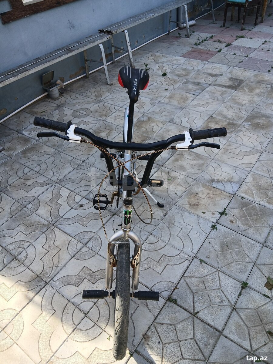 Velosiped (4)