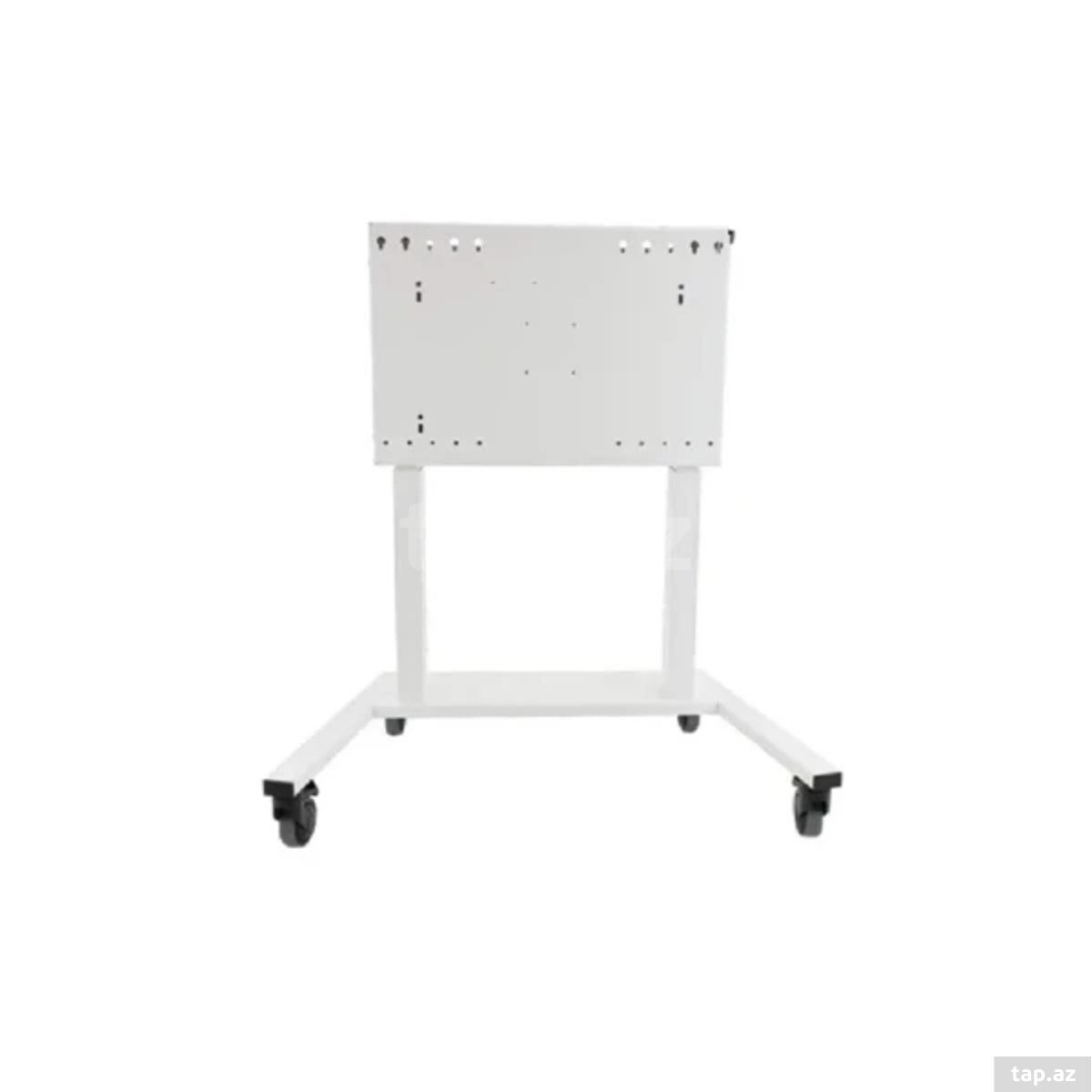 SMART Floor Stand Electric FSE-400