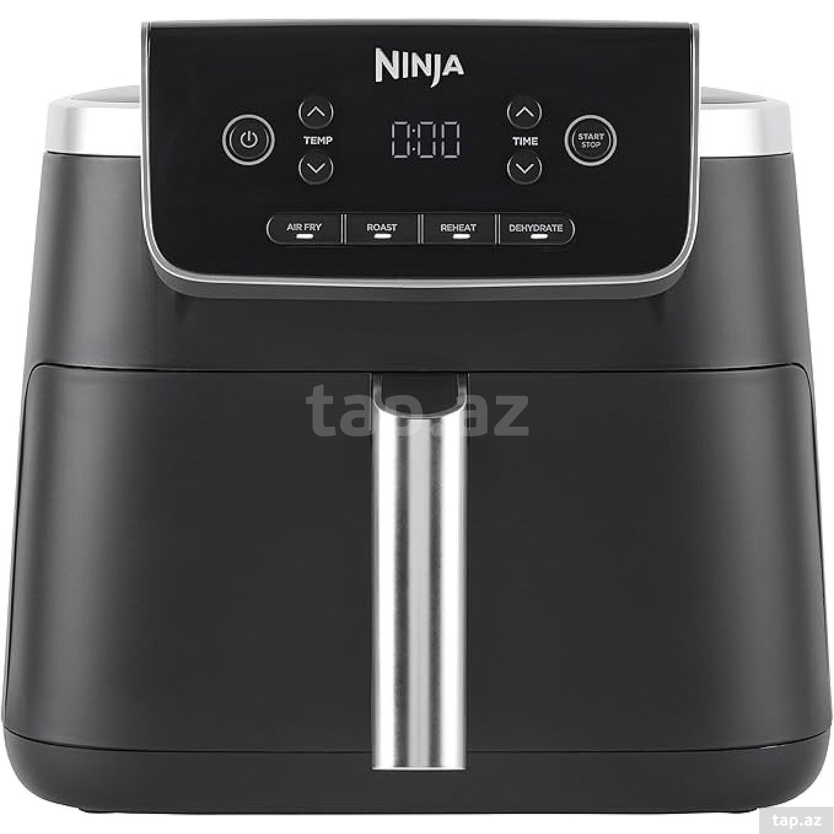 Air-Fryer Ninja 4.7L AF140EU
