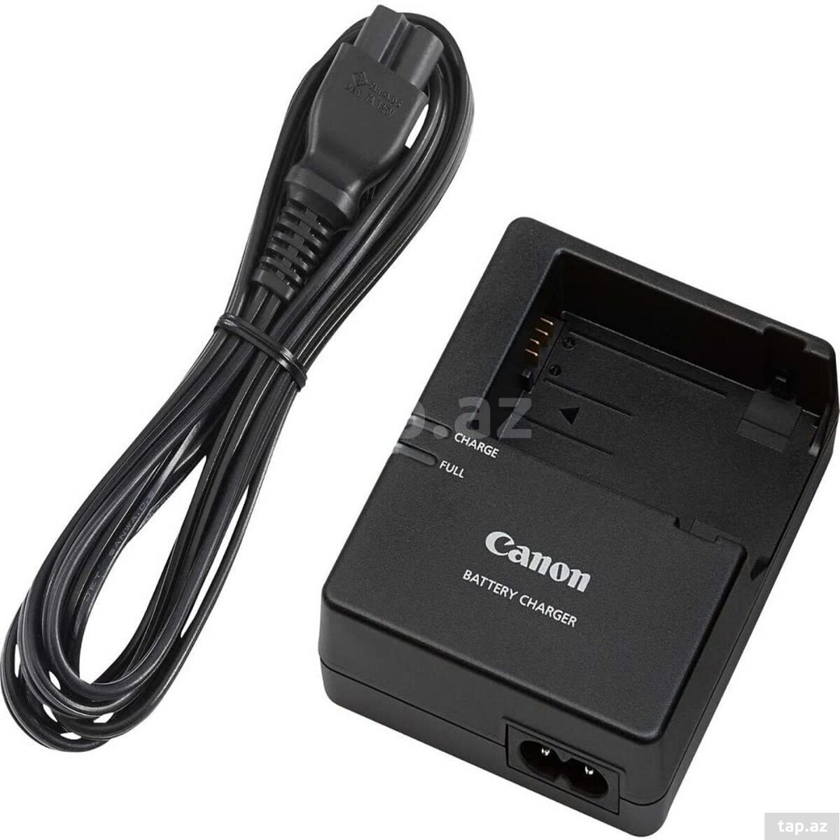 Adapter CANON LC-E8E LC-E8E-D — 1