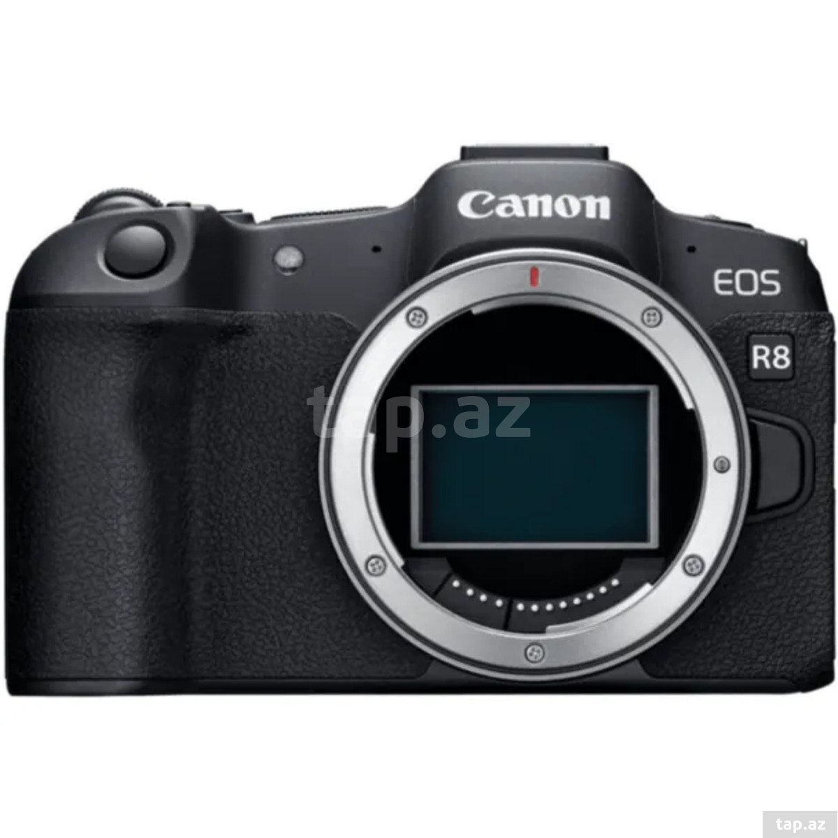 Fotoaparat Canon EOS R8 + Lens RF24-50 F4.5-6.3 IS STM — 1