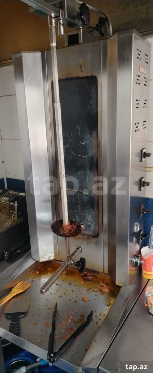 Hazır biznes (4)