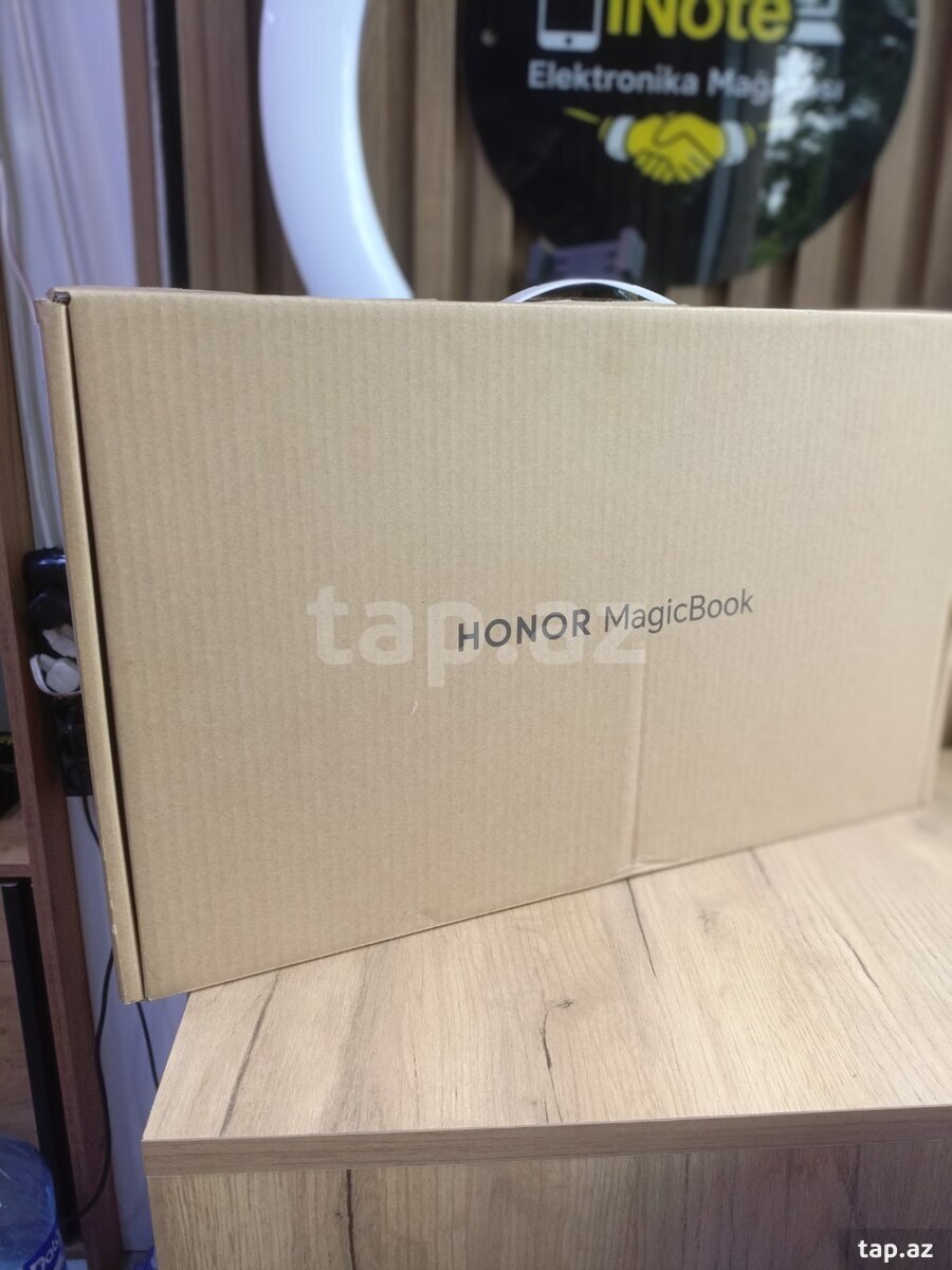 Honor Magic Book (2)