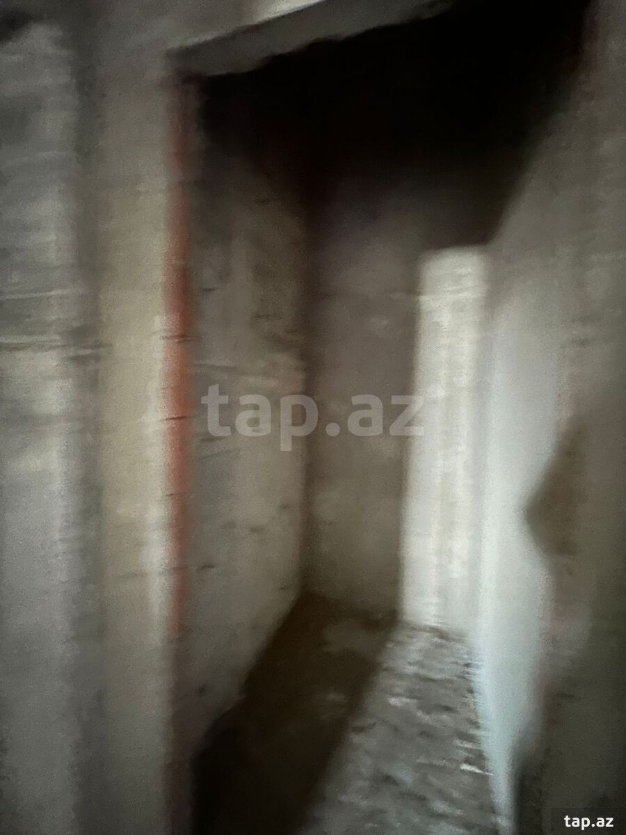 3-otaqlı yeni tikili, 28 May m., 138.4 m² (11)